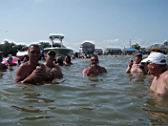 Slidell Raft Up  (49).JPG
